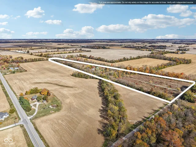 $780,000 | 1304 West 500 North, Lebanon, IN 46052