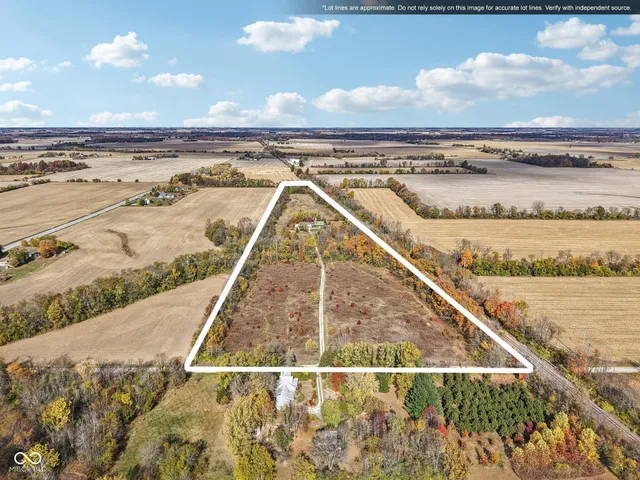 $780,000 | 1304 West 500 North, Lebanon, IN 46052