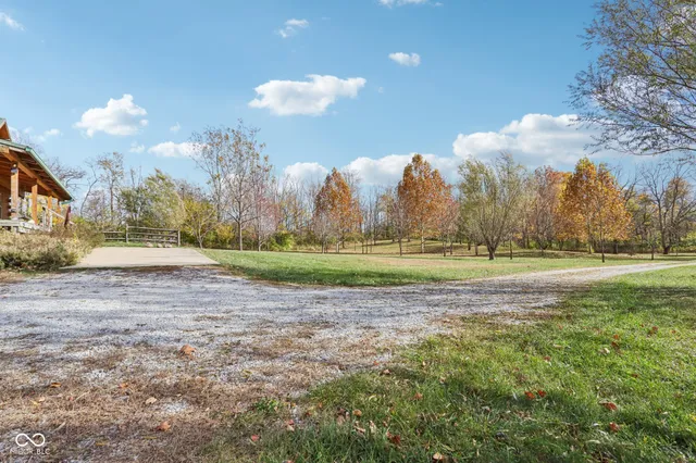 $780,000 | 1304 West 500 North, Lebanon, IN 46052