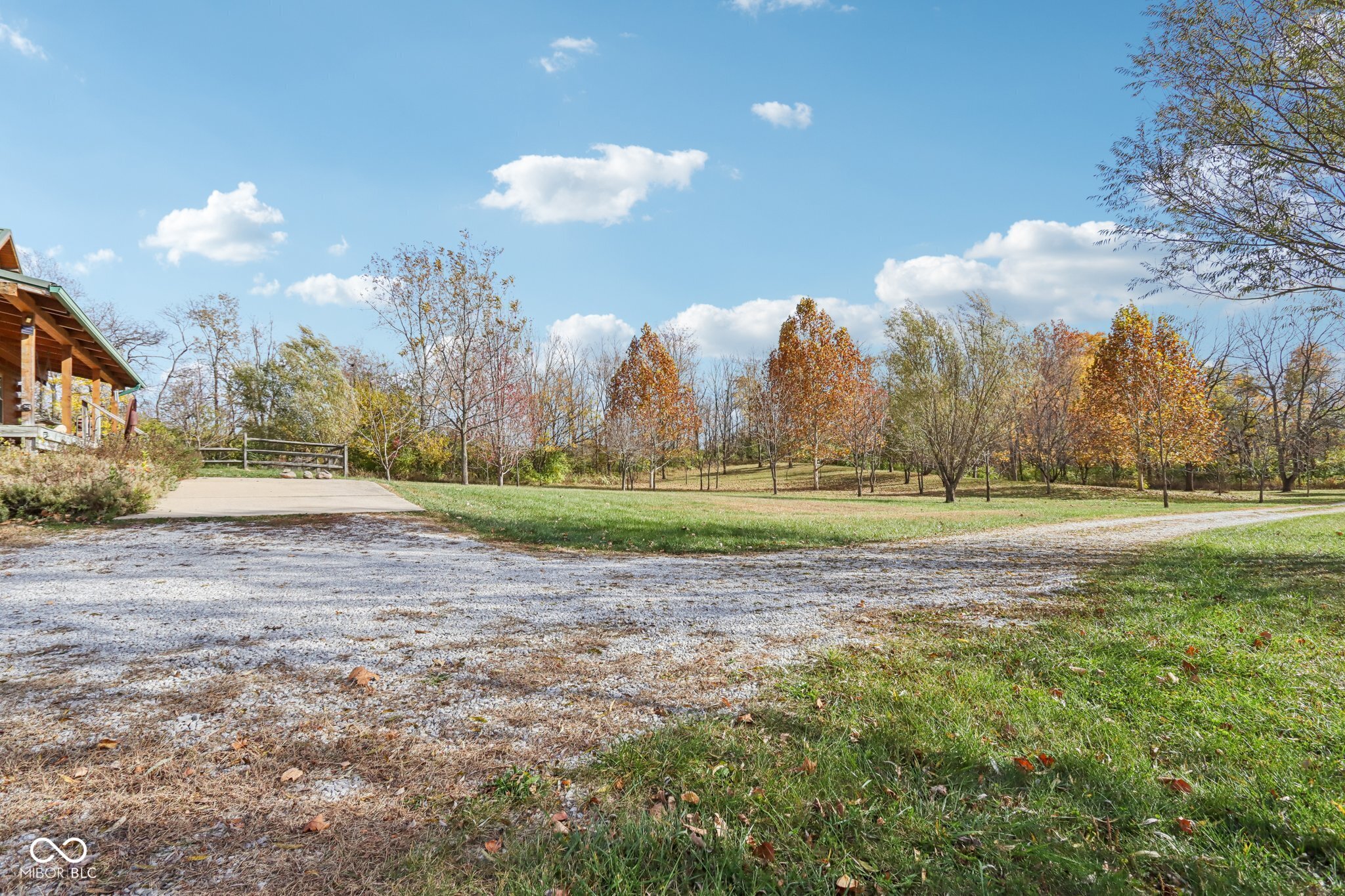 1304 West 500 North Lebanon, IN 46052 - Photo 60 of 60