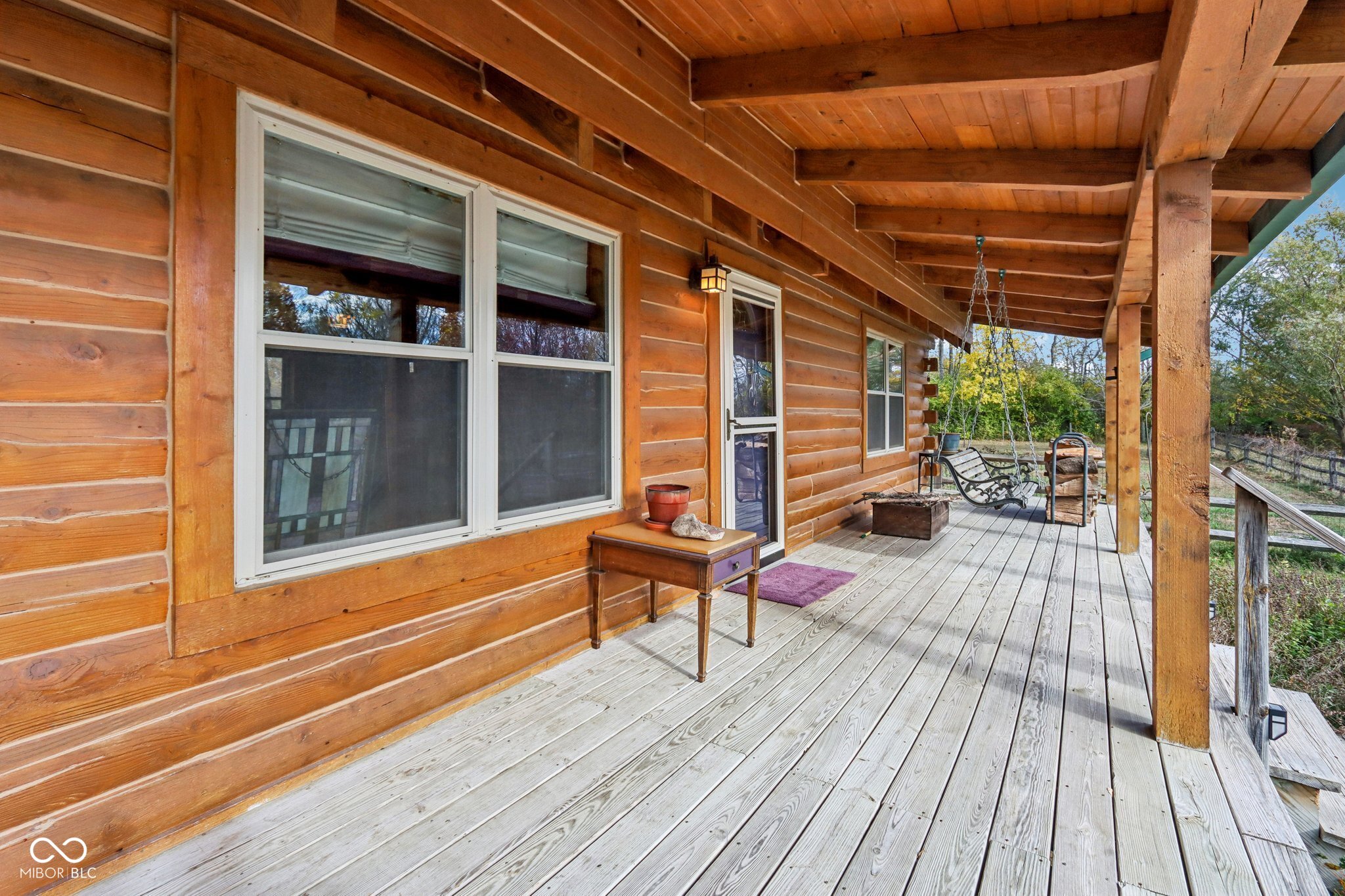 1304 West 500 North Lebanon, IN 46052 - Photo 8 of 60