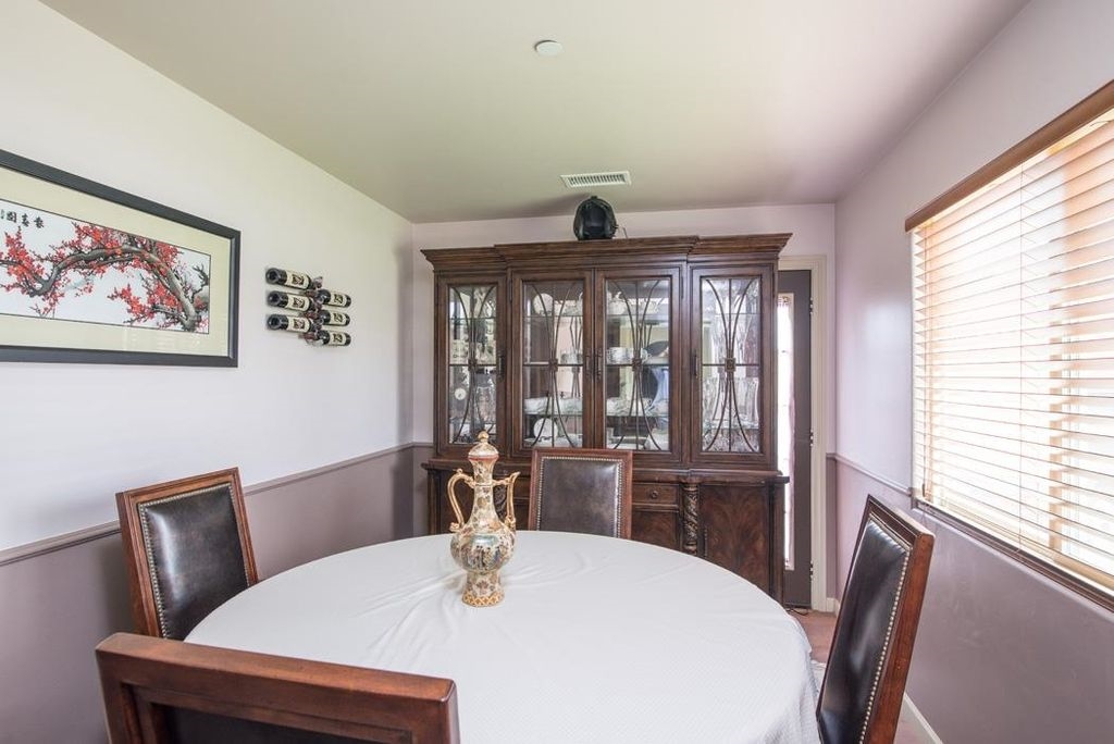 321 Womack Lane Fallbrook, CA 92028 - Photo 5 of 25