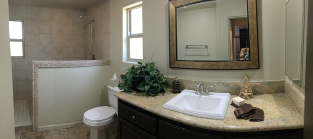 321 Womack Lane Fallbrook, CA 92028 - Photo 7 of 25
