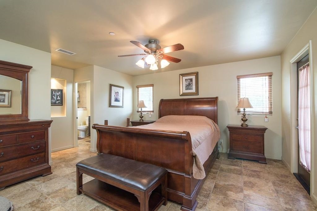 321 Womack Lane Fallbrook, CA 92028 - Photo 10 of 25 Wow!