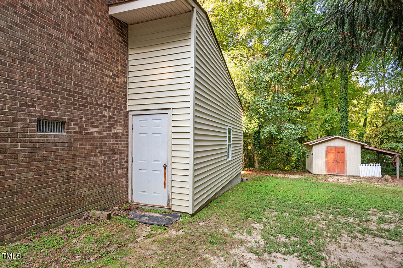 6025 Spring Valley Drive Raleigh, NC 27616 - Photo 33 of 48 6025 Spring Valley Drive_07