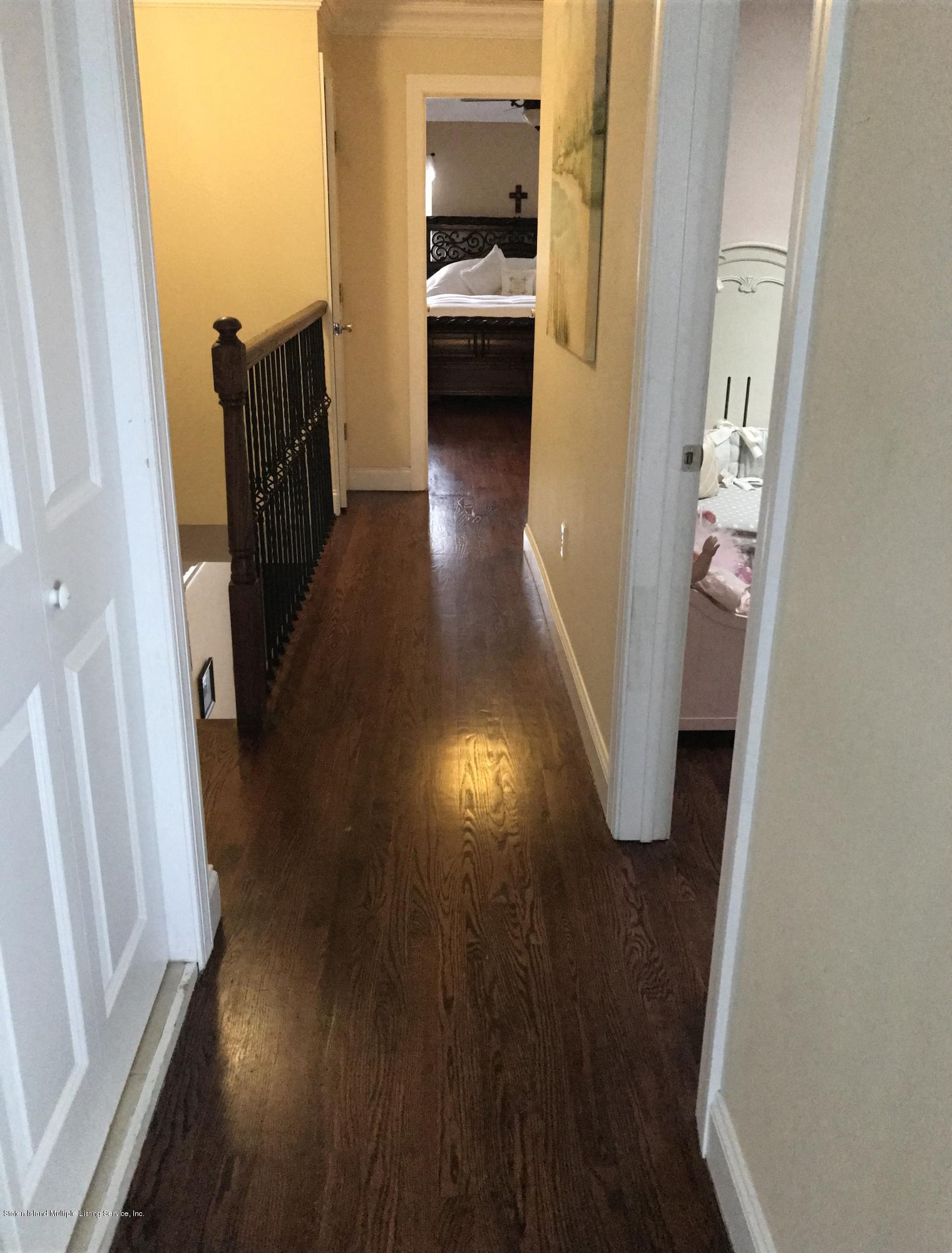 198 Presentation Circle Staten Island, NY 10312 - Photo 13 of 28 IMG_1710