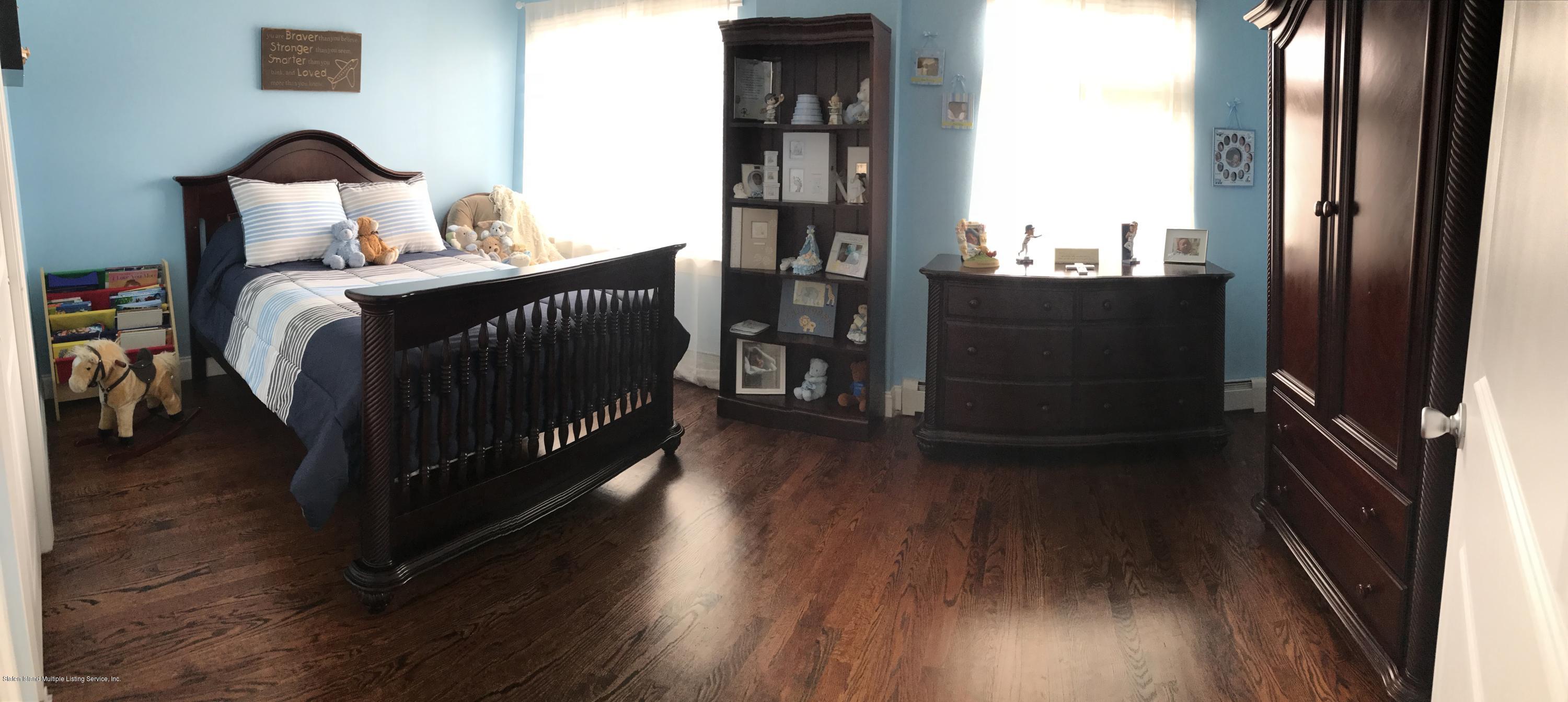 198 Presentation Circle Staten Island, NY 10312 - Photo 18 of 28 IMG_1709