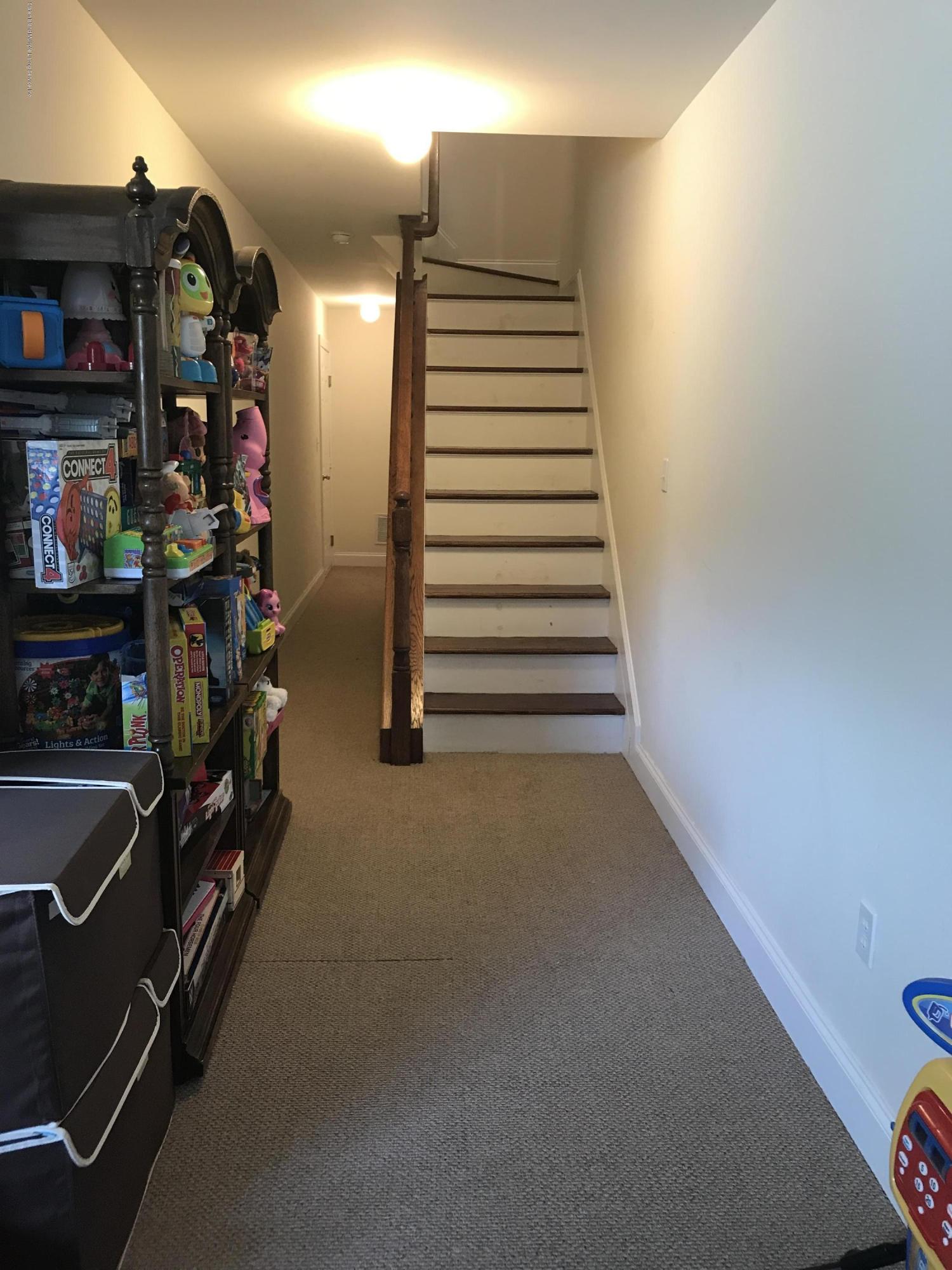 198 Presentation Circle Staten Island, NY 10312 - Photo 23 of 28 IMG_1754