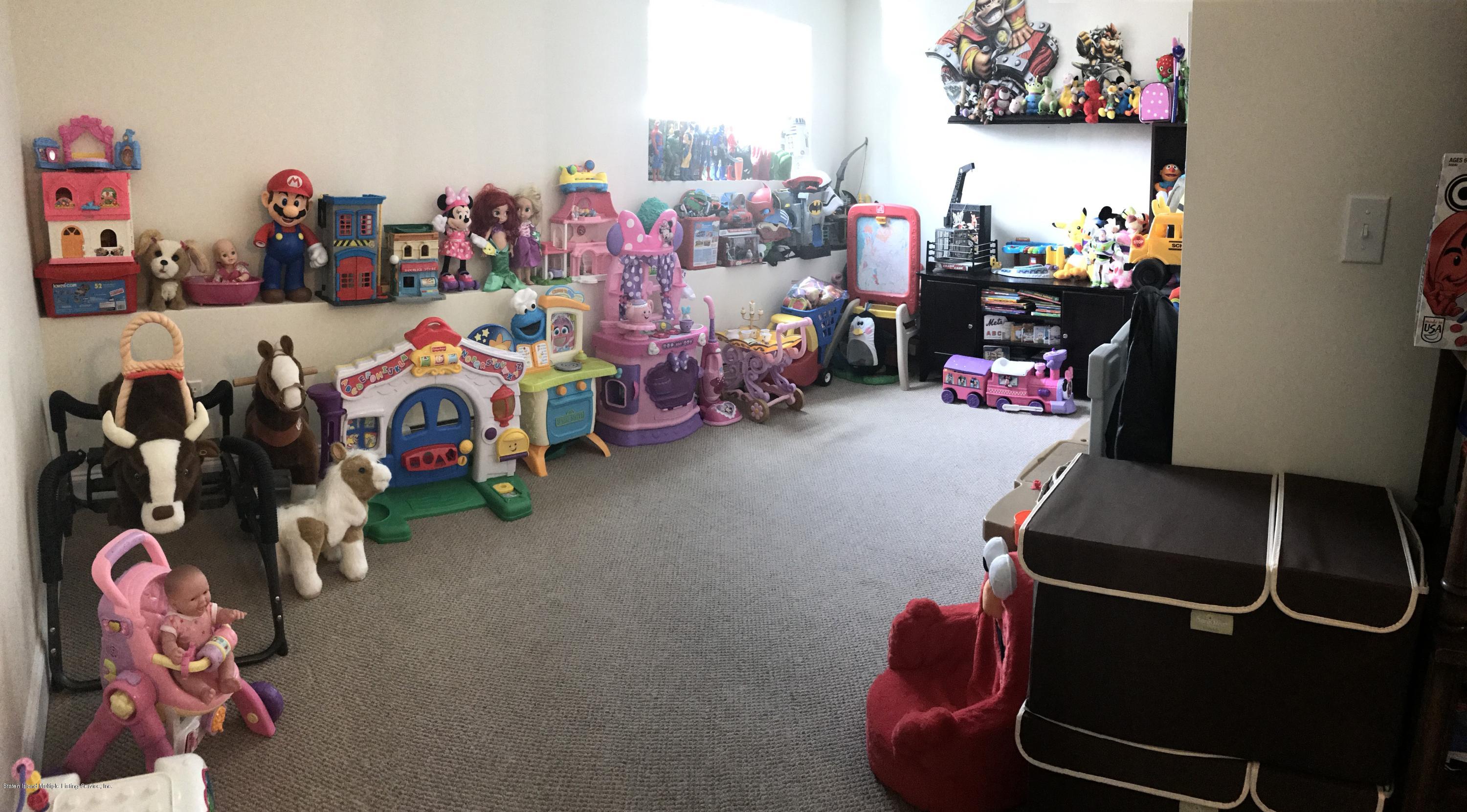 198 Presentation Circle Staten Island, NY 10312 - Photo 25 of 28 IMG_1752