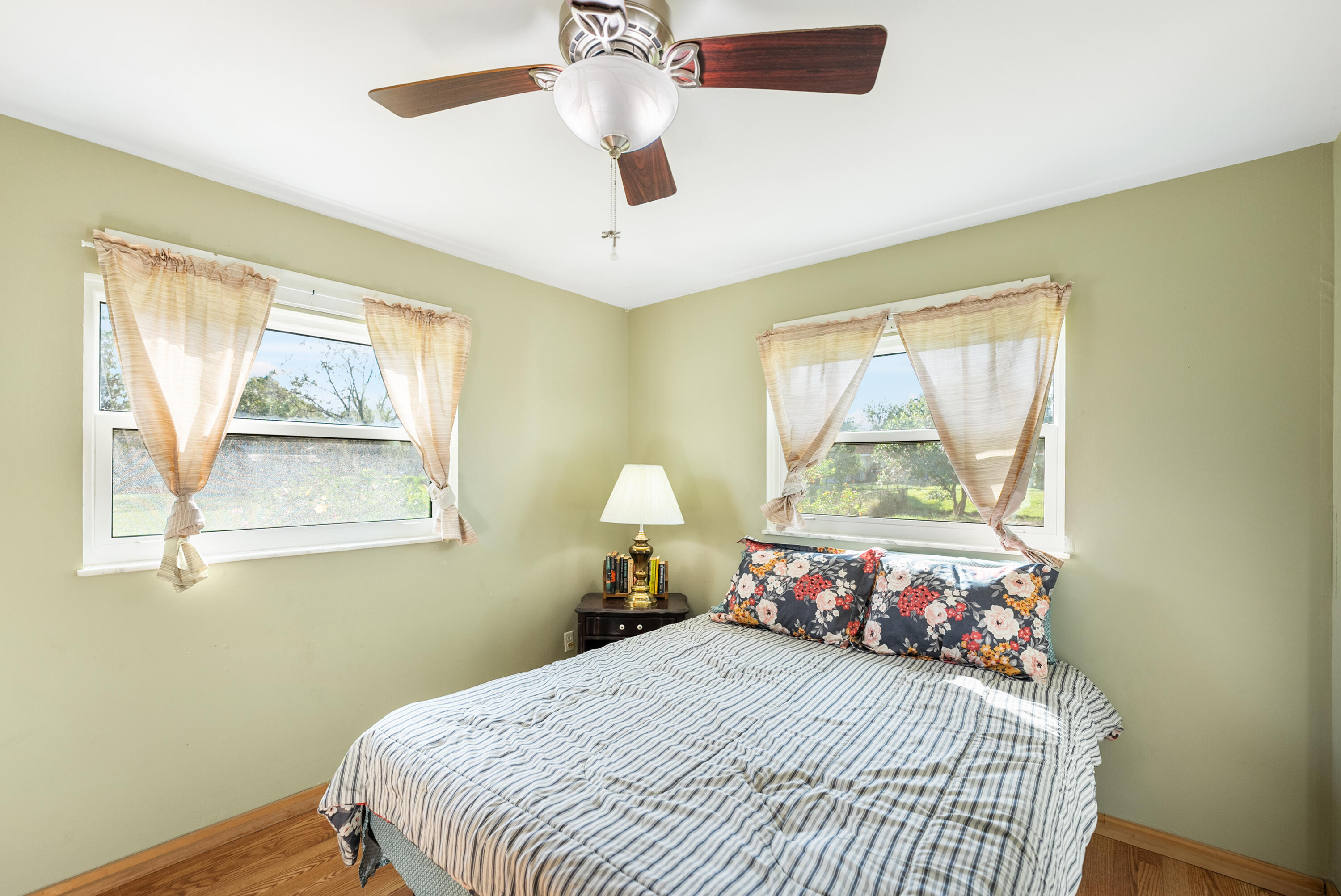 807 Brack Road Fort Pierce, FL 34982 - Photo 14 of 37 _DSC9469