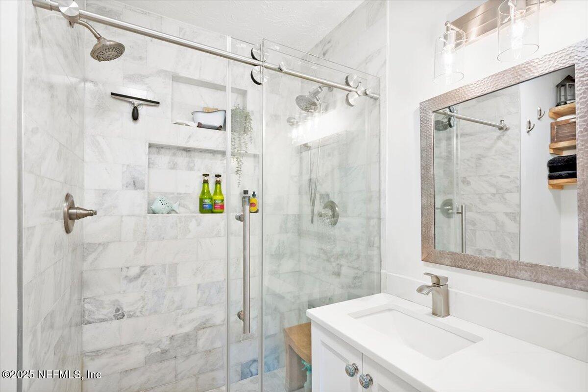 358 Skate Road Atlantic Beach, FL 32233 - Photo 15 of 30 08-358 Skate Rd (5)