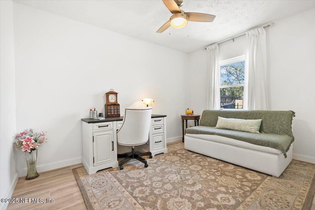 358 Skate Road Atlantic Beach, FL 32233 - Photo 16 of 30 07-DSC02709