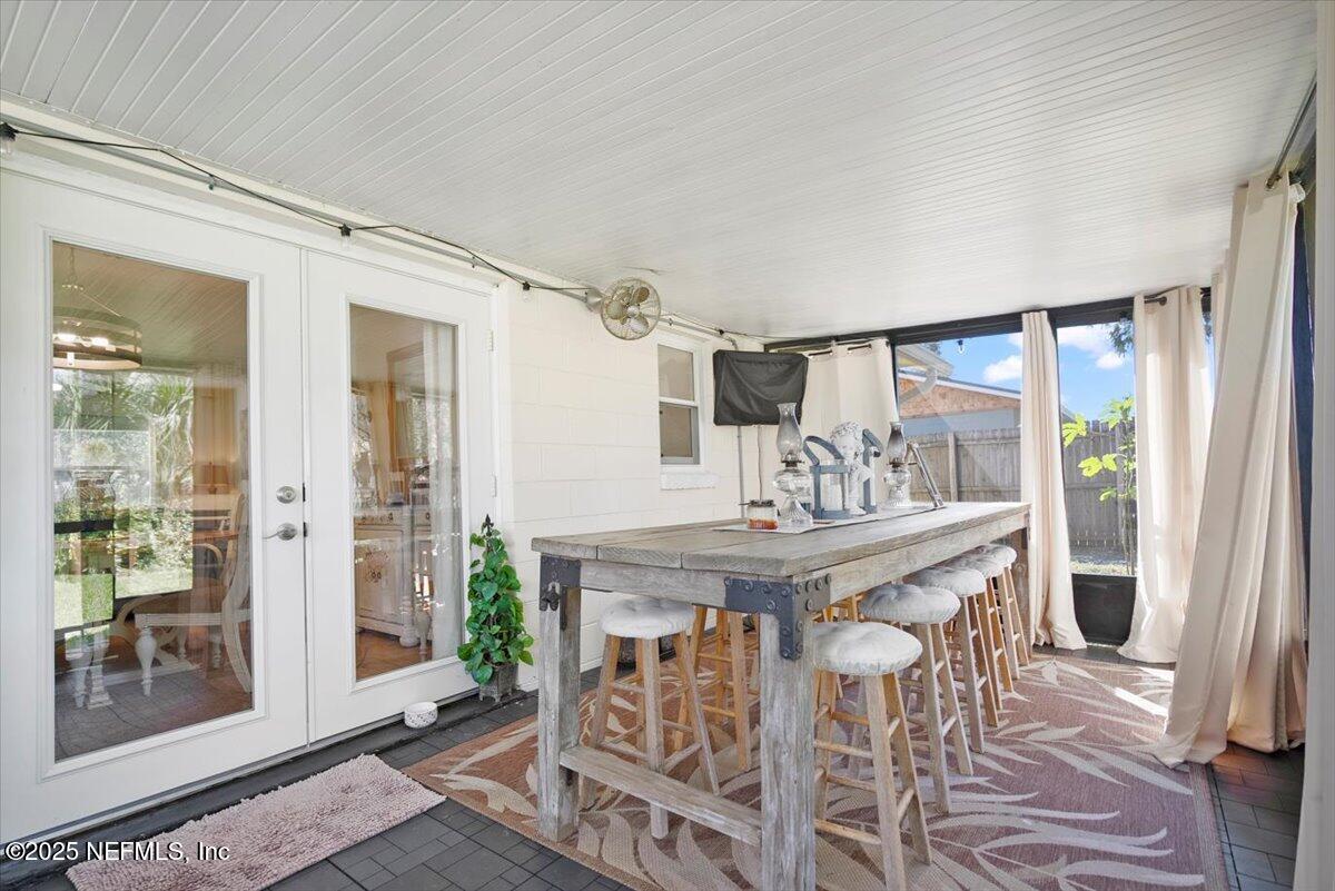 358 Skate Road Atlantic Beach, FL 32233 - Photo 24 of 30 27-358 Skate Rd (26)