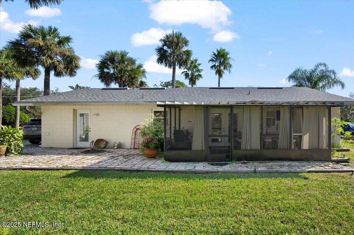 358 Skate Road Atlantic Beach, FL 32233 - Photo 27 of 30 33-358 Skate Rd (32)