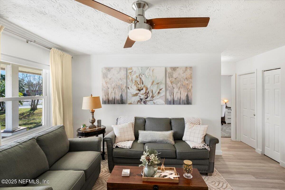 358 Skate Road Atlantic Beach, FL 32233 - Photo 10 of 30 02-DSC02719