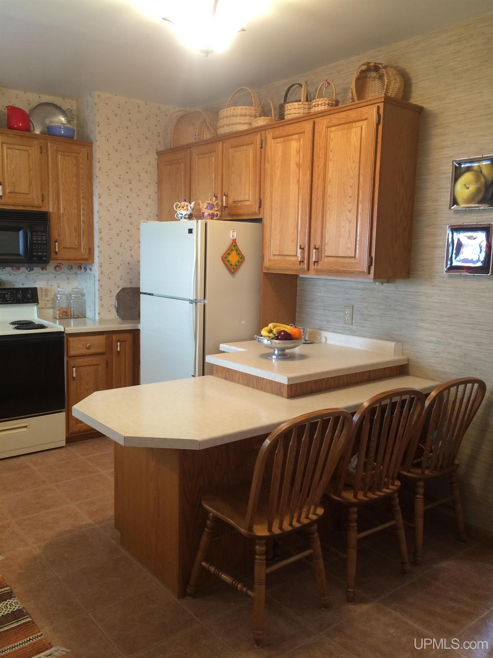 915 North 3rd Street Ishpeming, MI 49849 - Photo 9 of 30