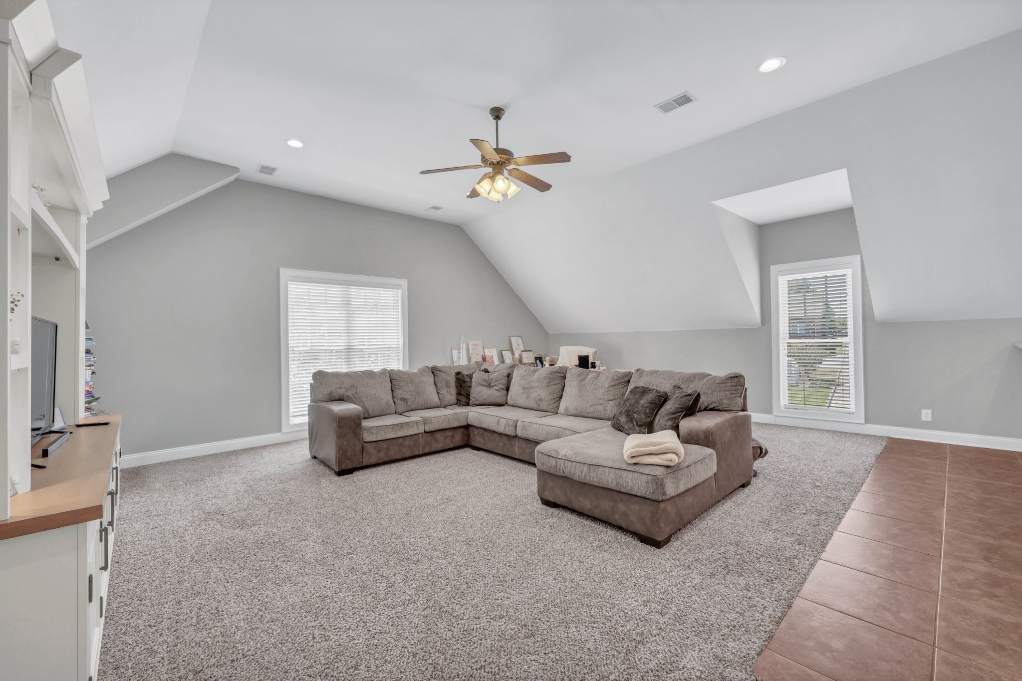 464 Pond Apple Road Clarksville, TN 37043 - Photo 35 of 51
