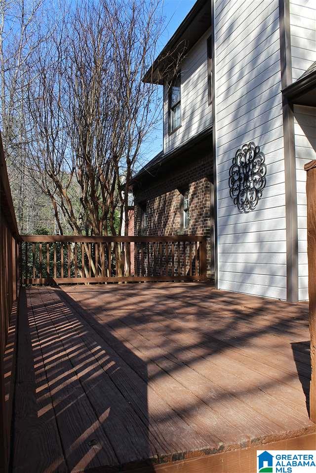 4068 Milner Way Birmingham, AL 35242 - Photo 4 of 27