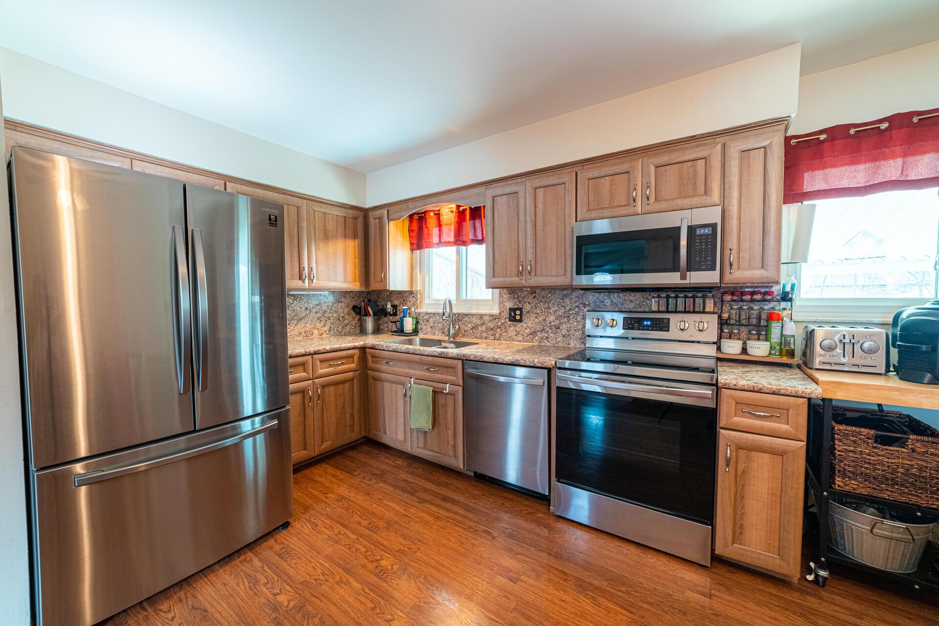 3395 Dempsey Road Westerville, OH 43081 - Photo 17 of 32 IMG-17