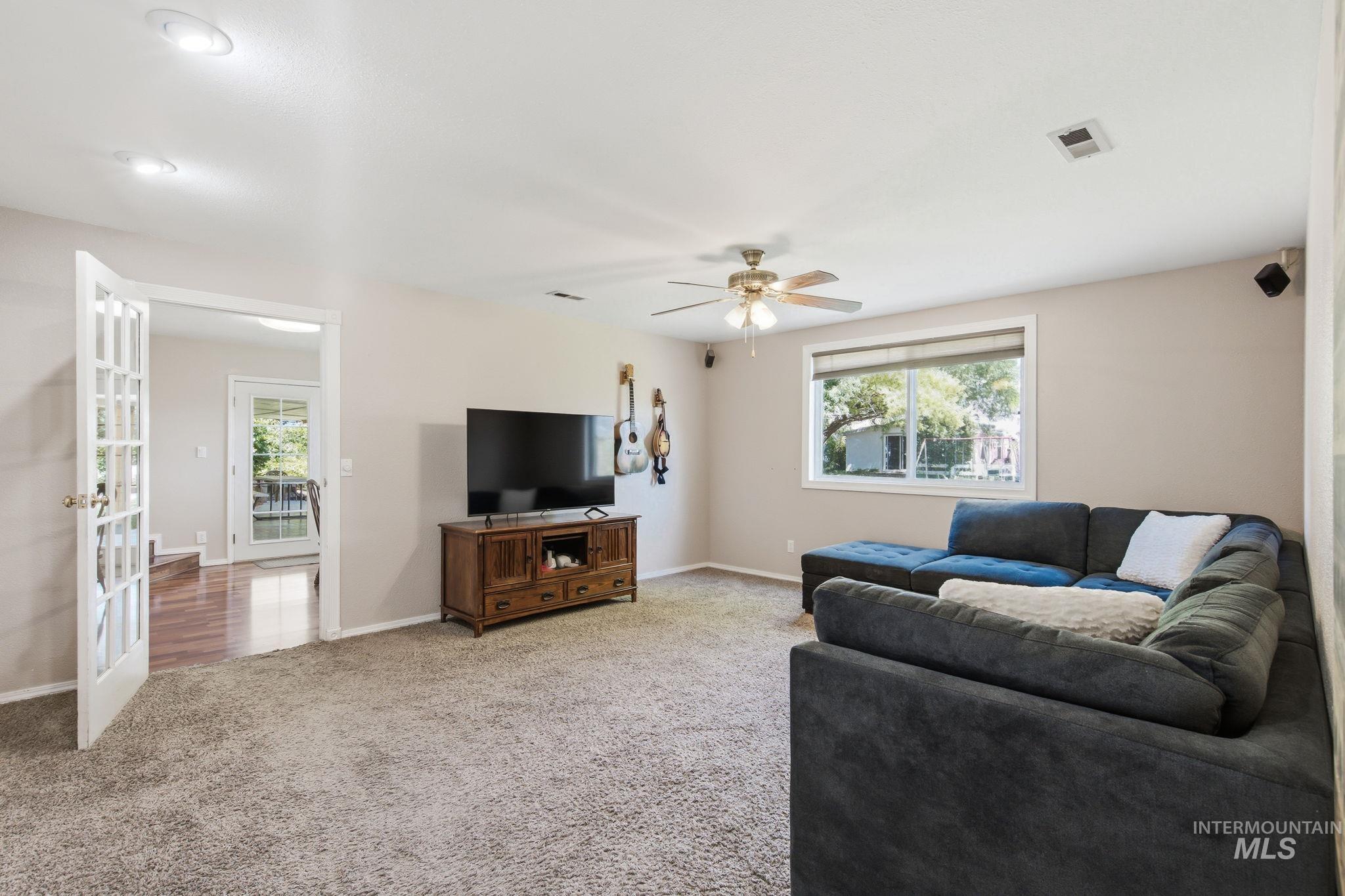 2236 North Bryson Road Boise, ID 83713 - Photo 24 of 47