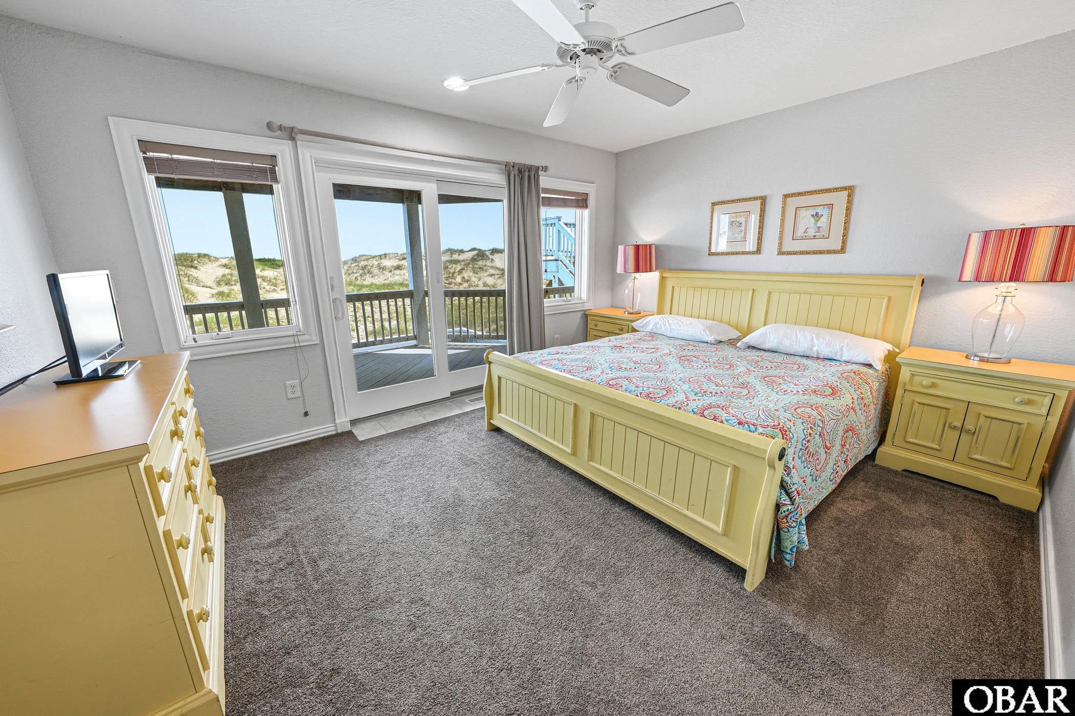 1703 Ocean Pearl Road Corolla, NC 27927 - Photo 50 of 83 Gallery Image 50
