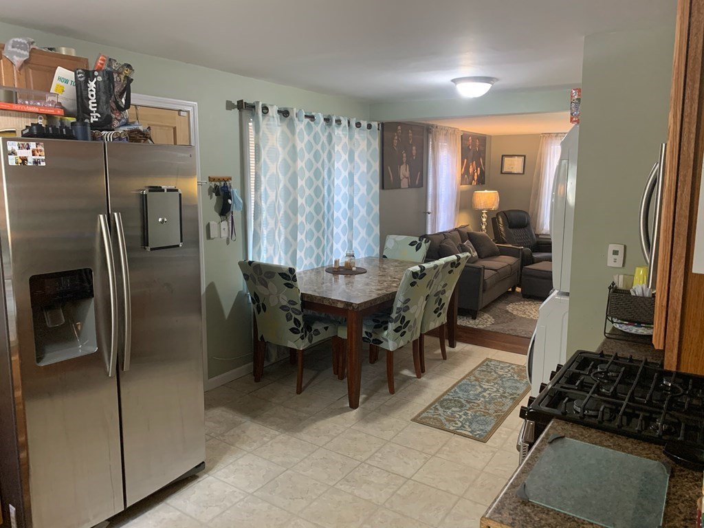 9-11 Tobey Road Dracut, MA 01826 - Photo 4 of 17 Gallery Image 4
