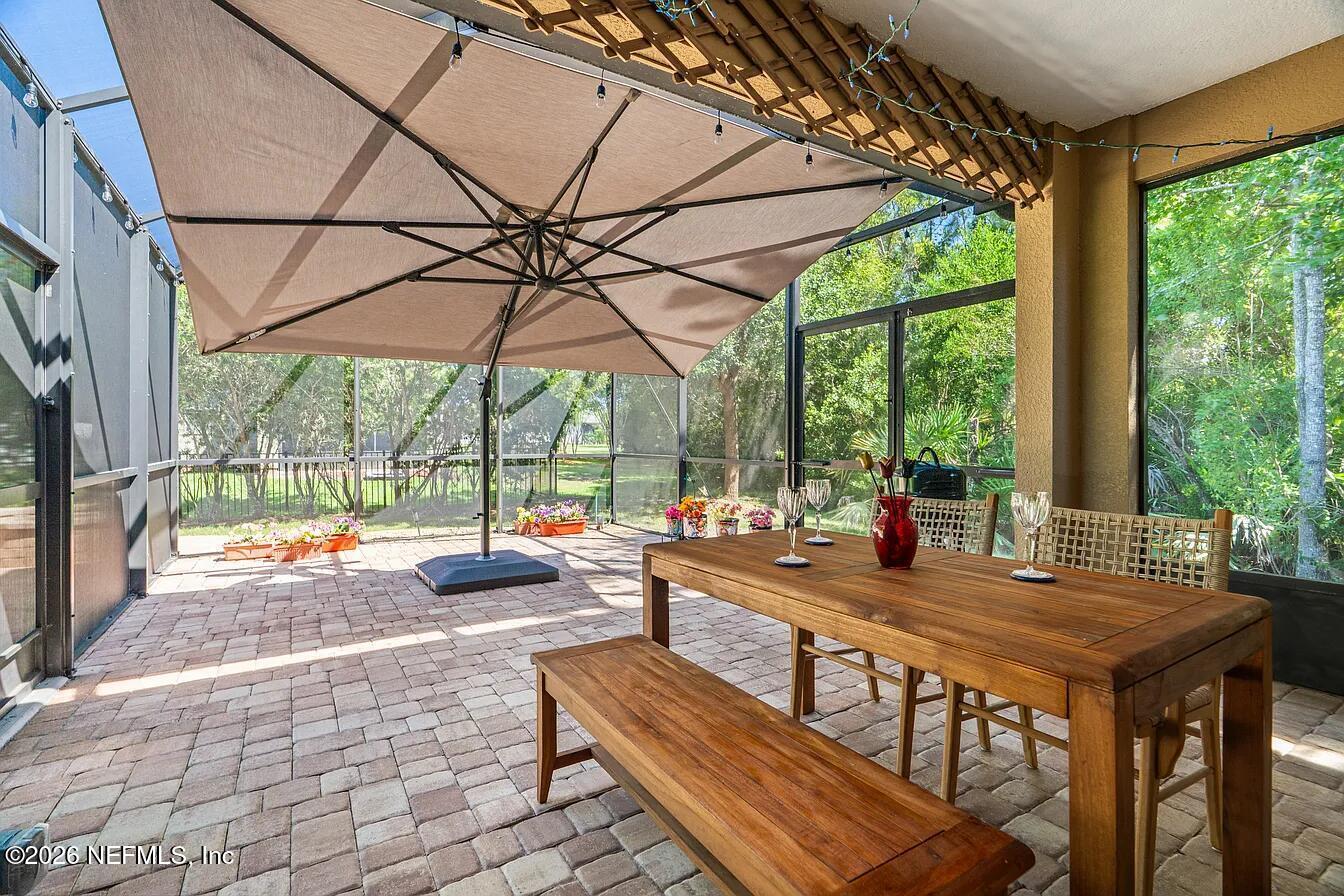 158 Hawks Harbor Road Ponte Vedra, FL 32081 - Photo 25 of 39 25_beyc6a7769d151a8c
