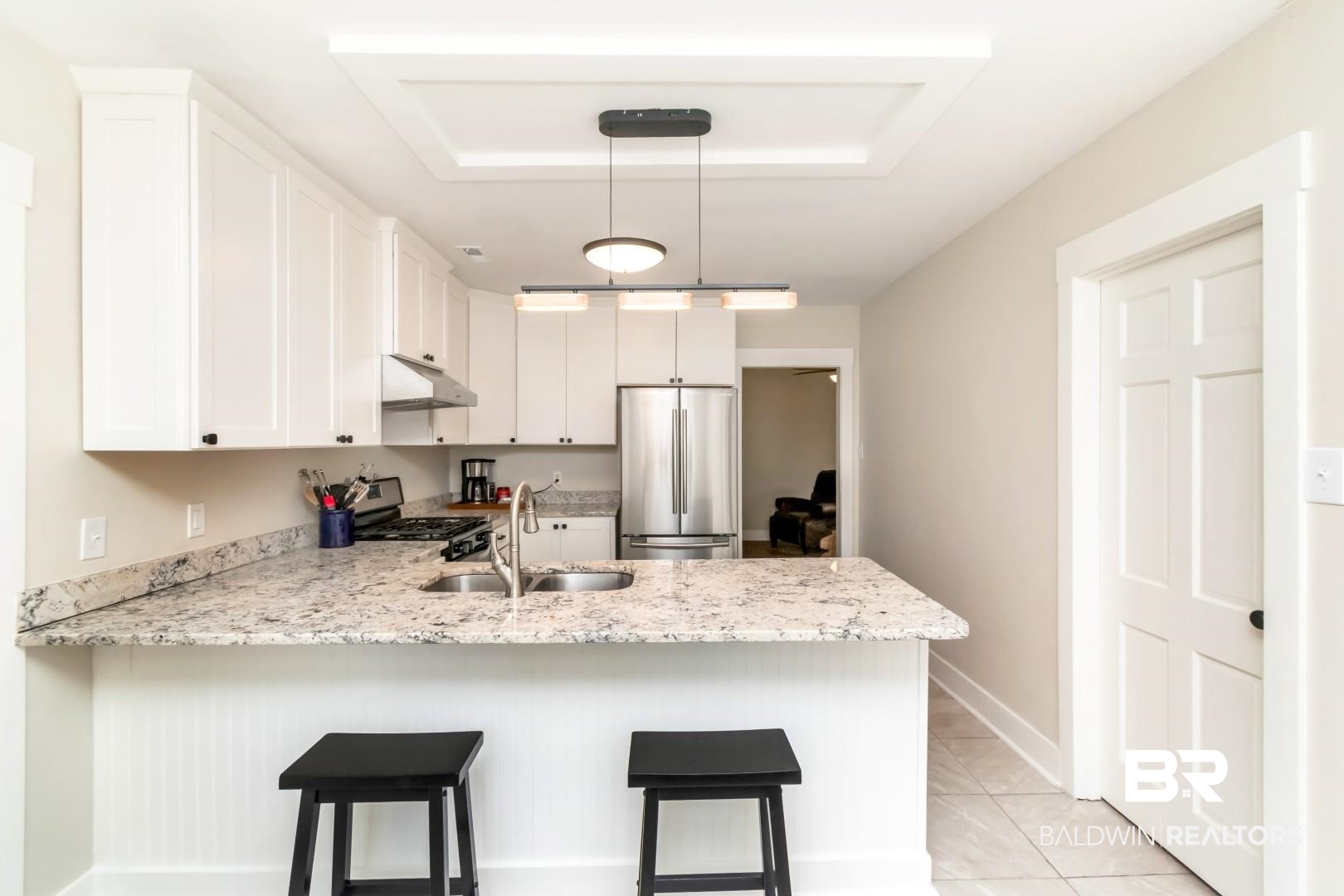 4408 Winding Way Mobile, AL 36693 - Photo 18 of 52