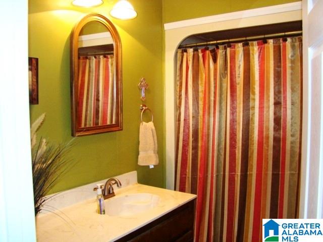 736 Tom Read Road Wellington, AL 36279 - Photo 19 of 39