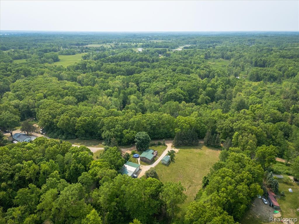 15510 Lillie Road Byron, MI 48418 - Photo 44 of 58 Gallery Image 44