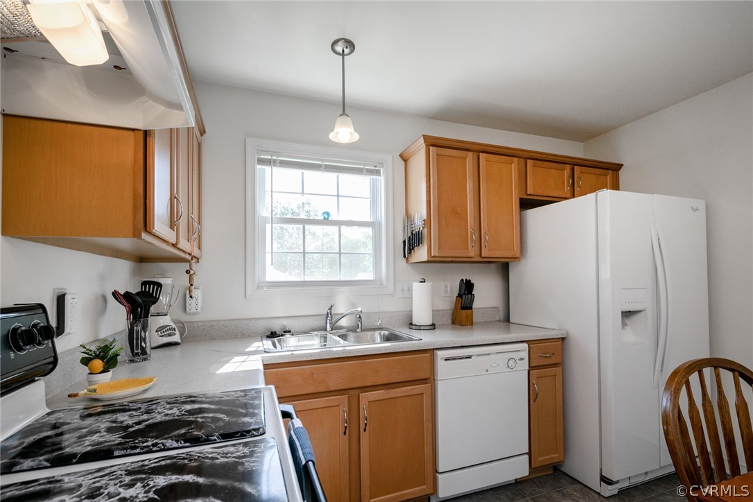 4009 Evelake Road North Chesterfield, VA 23237 - Photo 18 of 39 Gallery Image 18