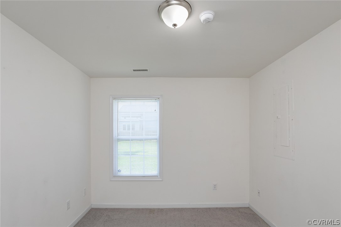 4009 Evelake Road North Chesterfield, VA 23237 - Photo 20 of 39 Gallery Image 20