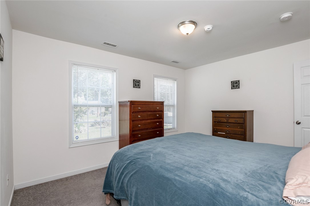 4009 Evelake Road North Chesterfield, VA 23237 - Photo 25 of 39 Gallery Image 25