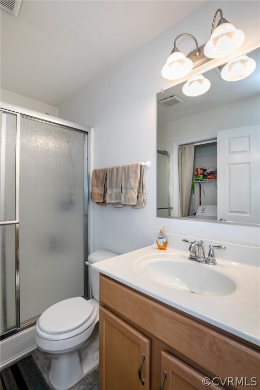 4009 Evelake Road North Chesterfield, VA 23237 - Photo 28 of 39 Gallery Image 28
