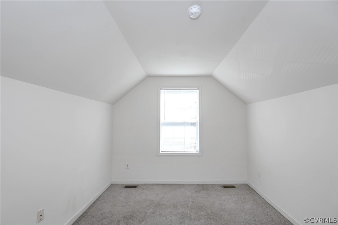 4009 Evelake Road North Chesterfield, VA 23237 - Photo 29 of 39 Gallery Image 29
