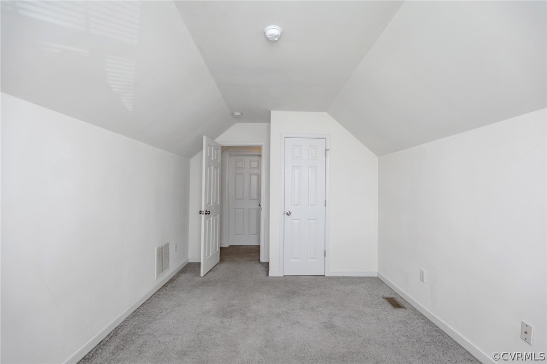 4009 Evelake Road North Chesterfield, VA 23237 - Photo 30 of 39 Gallery Image 30