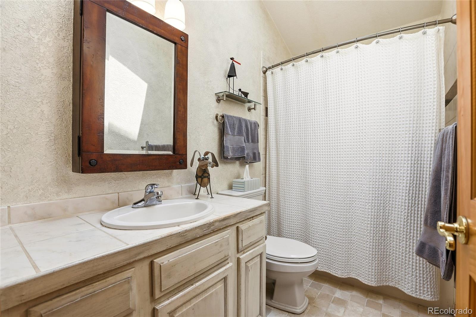 33888 Bardwell Road Pine, CO 80470 - Photo 17 of 49