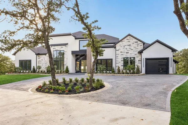 $7,950,000 | 2800 North Kimball Avenue, Southlake, TX 76092