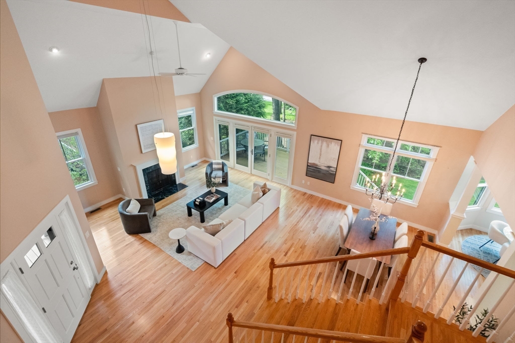 48 Summit Road, Unit 9 Belmont, MA 02478 - Photo 12 of 22