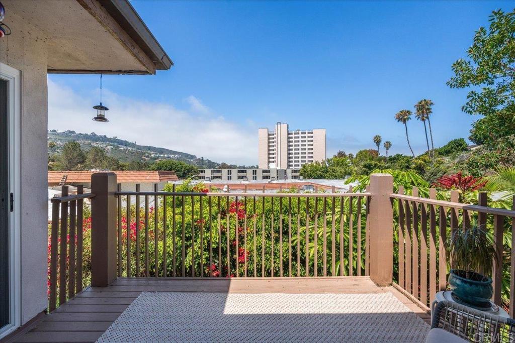 2600 Torrey Pines Road, Unit B38 La Jolla, CA 92037 - Photo 21 of 28