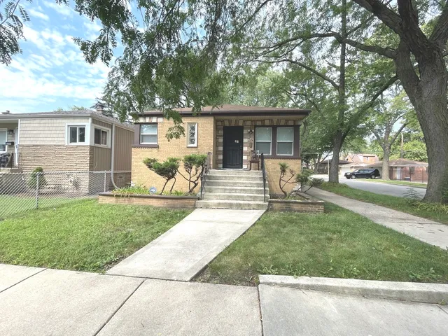 $174,900 | 12600 South Wallace Street, Chicago, IL 60628