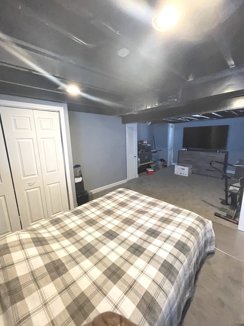 12600 South Wallace Street Chicago, IL 60628 - Photo 9 of 12