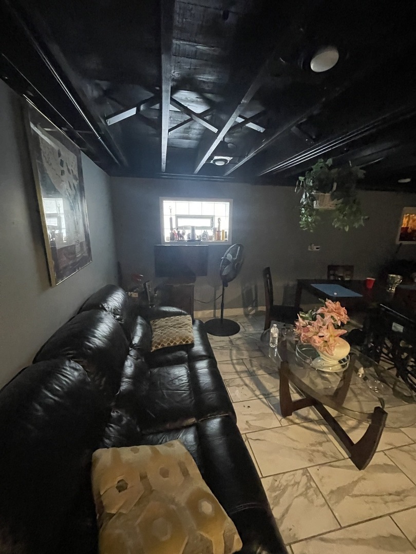 12600 South Wallace Street Chicago, IL 60628 - Photo 10 of 12