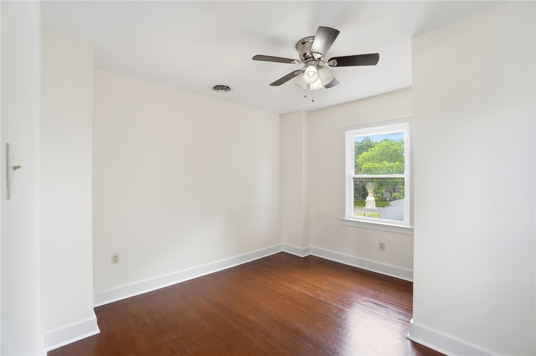 1707 Longview Drive Springfield, OH 45504 - Photo 38 of 70