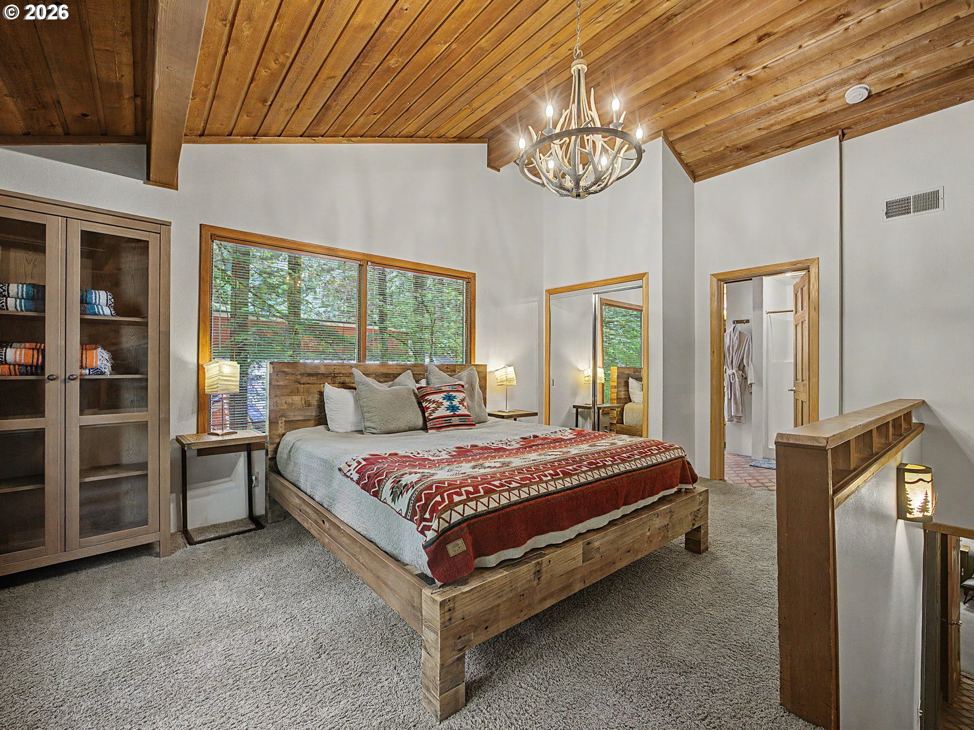 21220 East Crater Court Rhododendron, OR 97049 - Photo 21 of 48