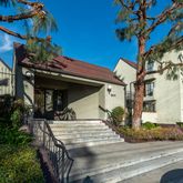 $699,000 | 1809 Peyton Avenue, Unit 113, Burbank, CA 91504