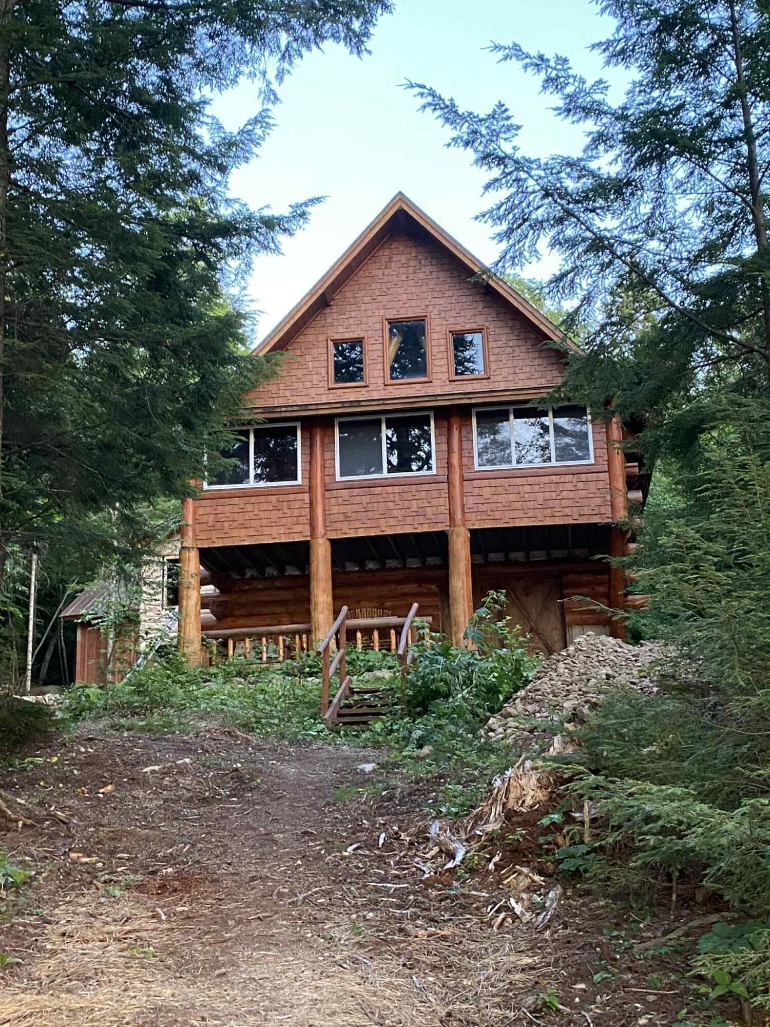 15 Ritchie Lane Patten, ME 04765 - Photo 21 of 81 IMG_20260518_140832