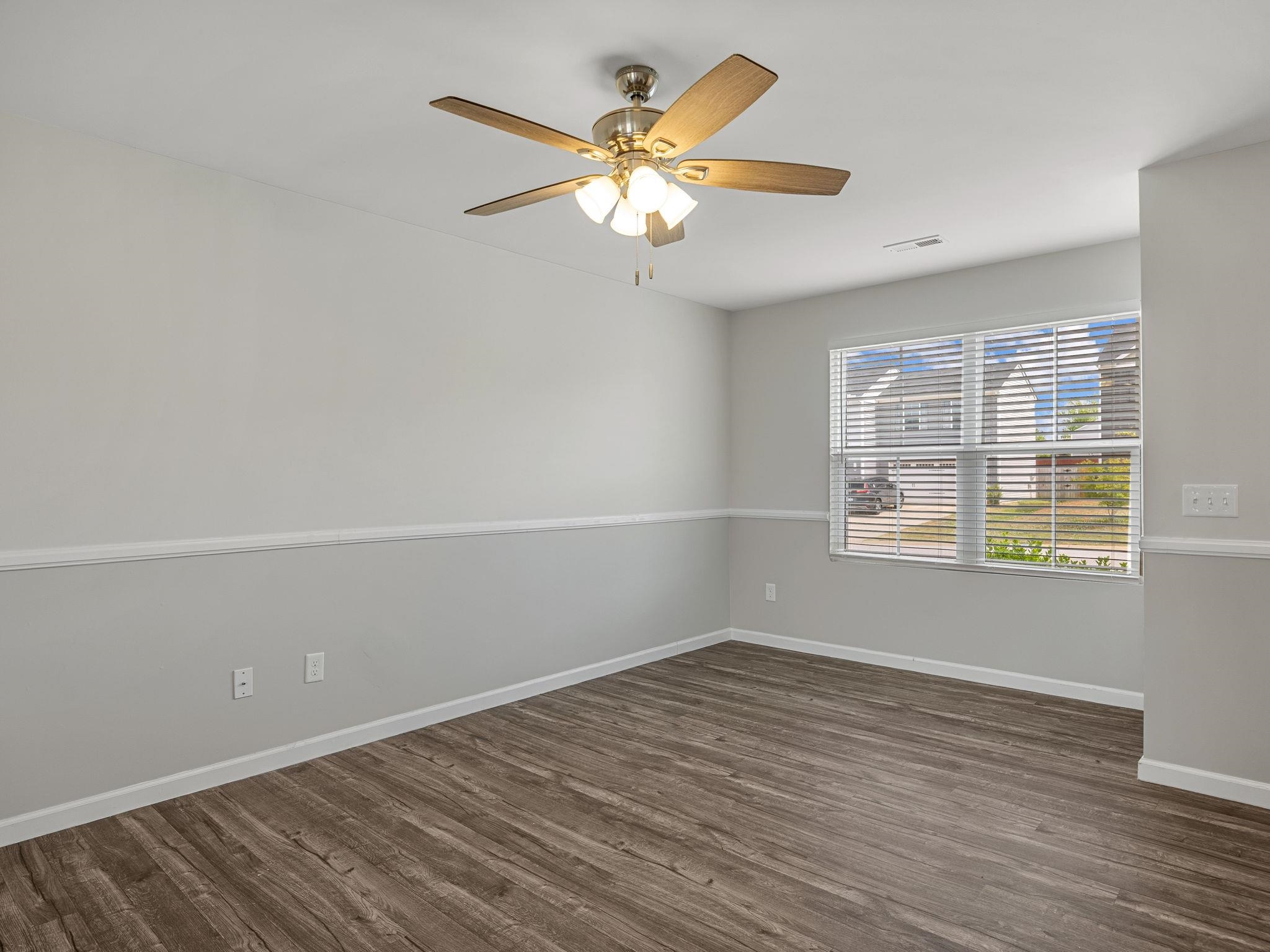 715 Jacobs Trail Inman, SC 29349 - Photo 12 of 42 Gallery Image 12