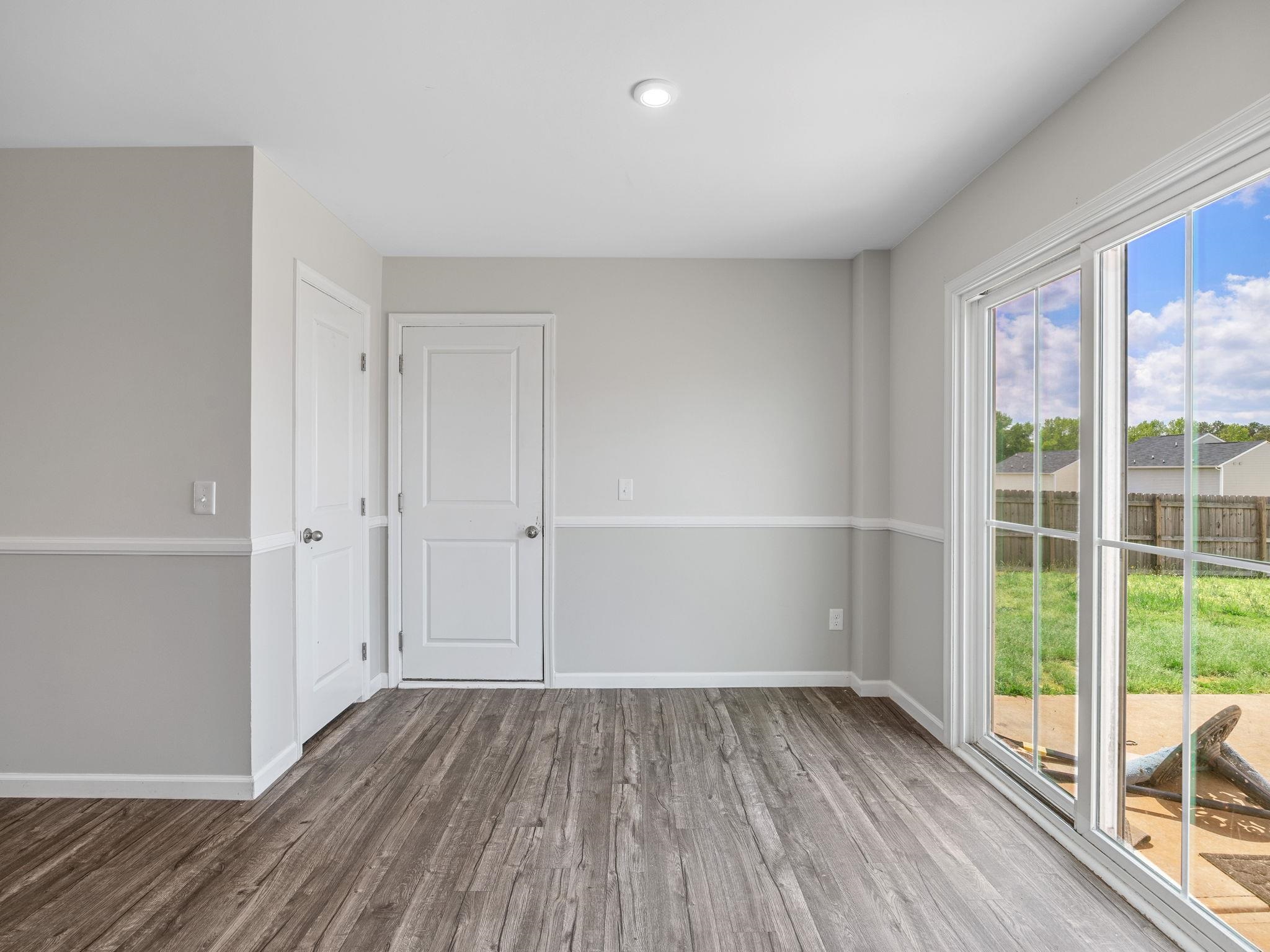 715 Jacobs Trail Inman, SC 29349 - Photo 20 of 42 Gallery Image 20