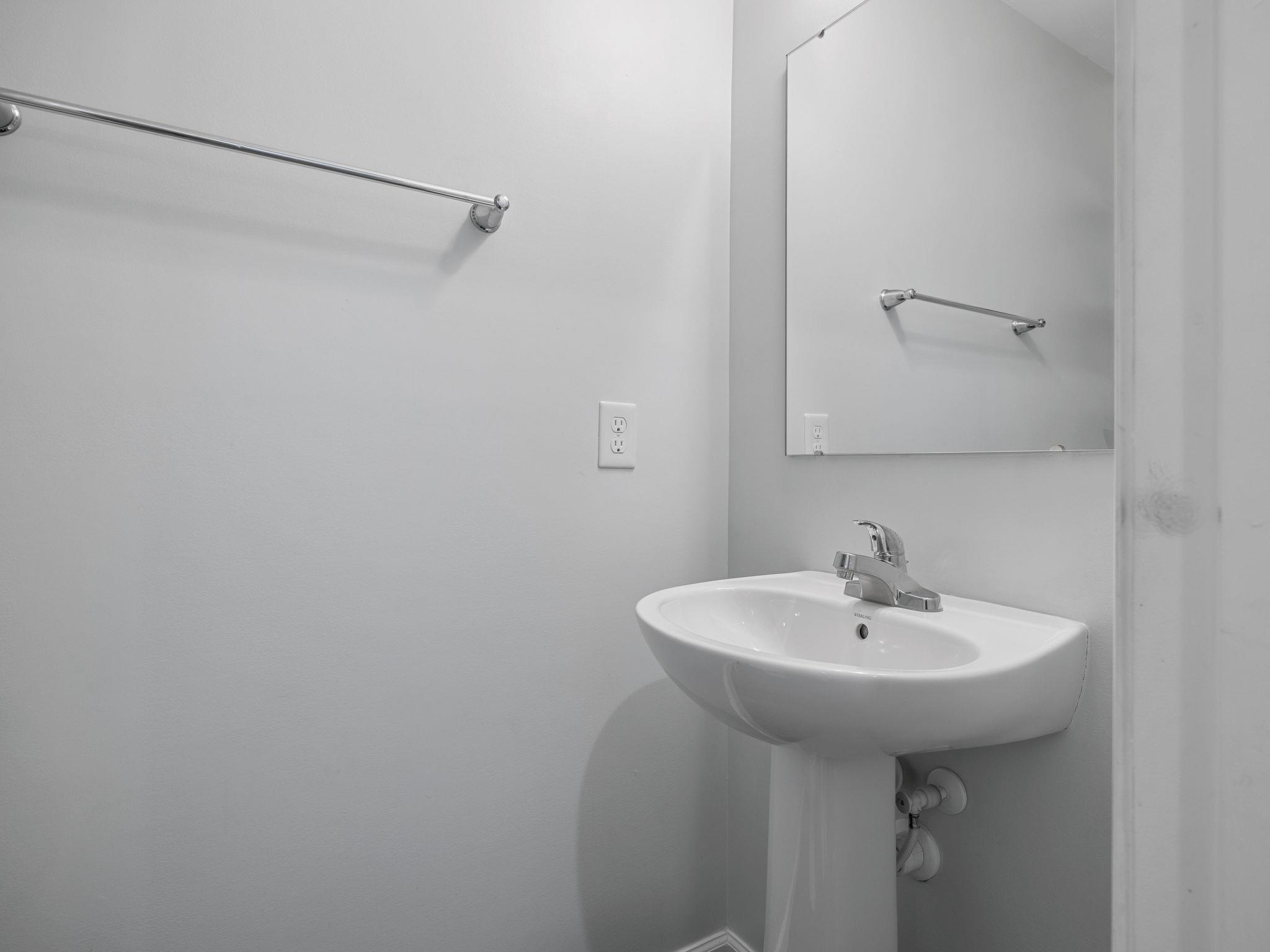 715 Jacobs Trail Inman, SC 29349 - Photo 21 of 42 Gallery Image 21